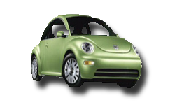 sticker_791853_13914394
