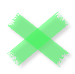 sticker_12637514_35270827