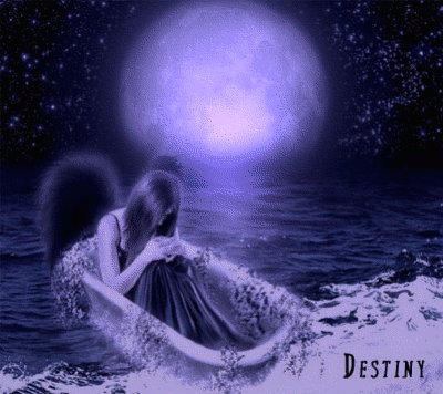 sticker_27989730_39157602