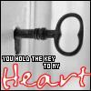 sticker_7606977_17686434