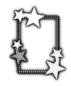 sticker_23197956_32199276