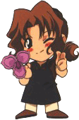 sticker_323069_2059349
