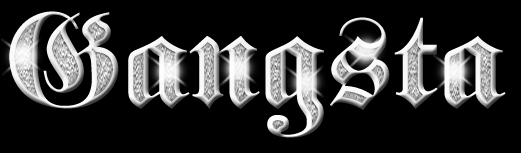sticker_17556106_25150783