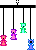 sticker_1533428_1876794