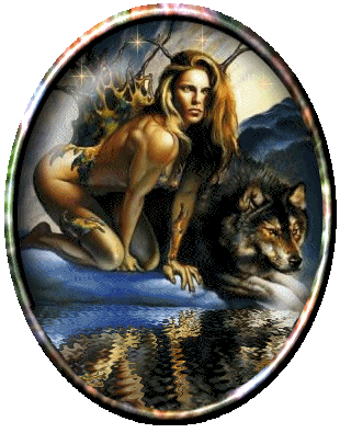 sticker_17907517_26324992