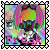 sticker_13571564_33598669