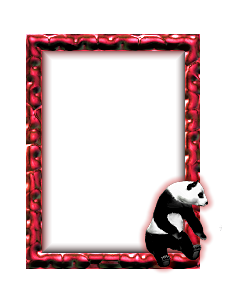 sticker_16735243_38576025