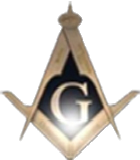 sticker_17023839_26363391