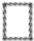 sticker_20427904_36884063