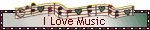 sticker_10487821_38423352