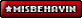 sticker_15202127_26618007