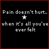 sticker_21848320_32428104