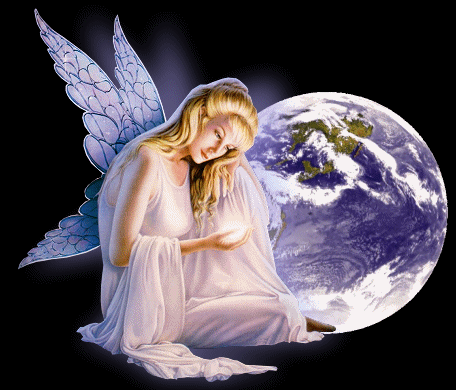 sticker_6915337_47571212