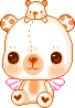 sticker_22744607_34624663