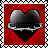 sticker_12602213_31487337
