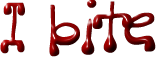 sticker_1763330_3101410