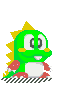 sticker_7216674_23782978