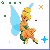 sticker_24029428_33963827