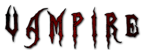 sticker_21778317_32122667