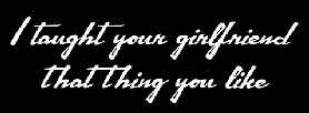 sticker_10626836_19497199