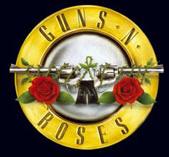 sticker_10119962_15599935