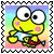 sticker_5252582_23935633