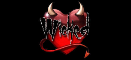 sticker_21954472_35077205
