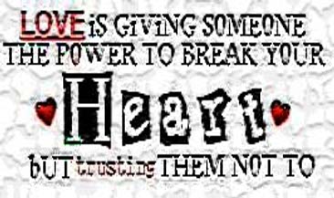 sticker_5183792_35728264