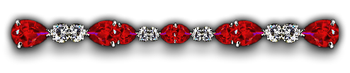 sticker_17077625_27533326