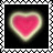 sticker_18298204_39515388