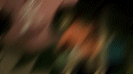 sticker_454512_10827445