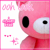 sticker_27521263_37318048
