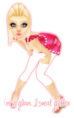 sticker_24080763_33047462