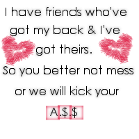 sticker_14838856_32987402
