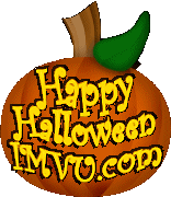 sticker_7200378_23785778