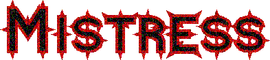 sticker_12547793_23089452
