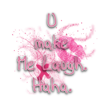 sticker_14990578_36935294
