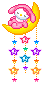 sticker_4730148_31122732