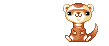 sticker_18533740_41943840
