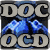 sticker_1880589_47188200