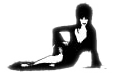 sticker_8682286_39070629
