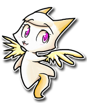 sticker_2901910_10449526