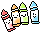 sticker_7841891_14714938