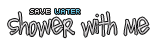 sticker_12352935_40830082