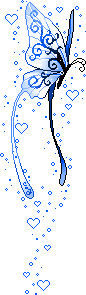 sticker_21037936_38392060
