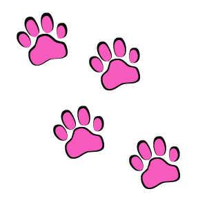 sticker_23883454_33497336