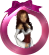 sticker_6884603_44191225