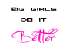 sticker_24085343_45620268
