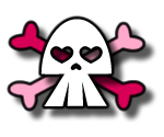 sticker_264600_573473