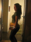 sticker_20325834_38285268